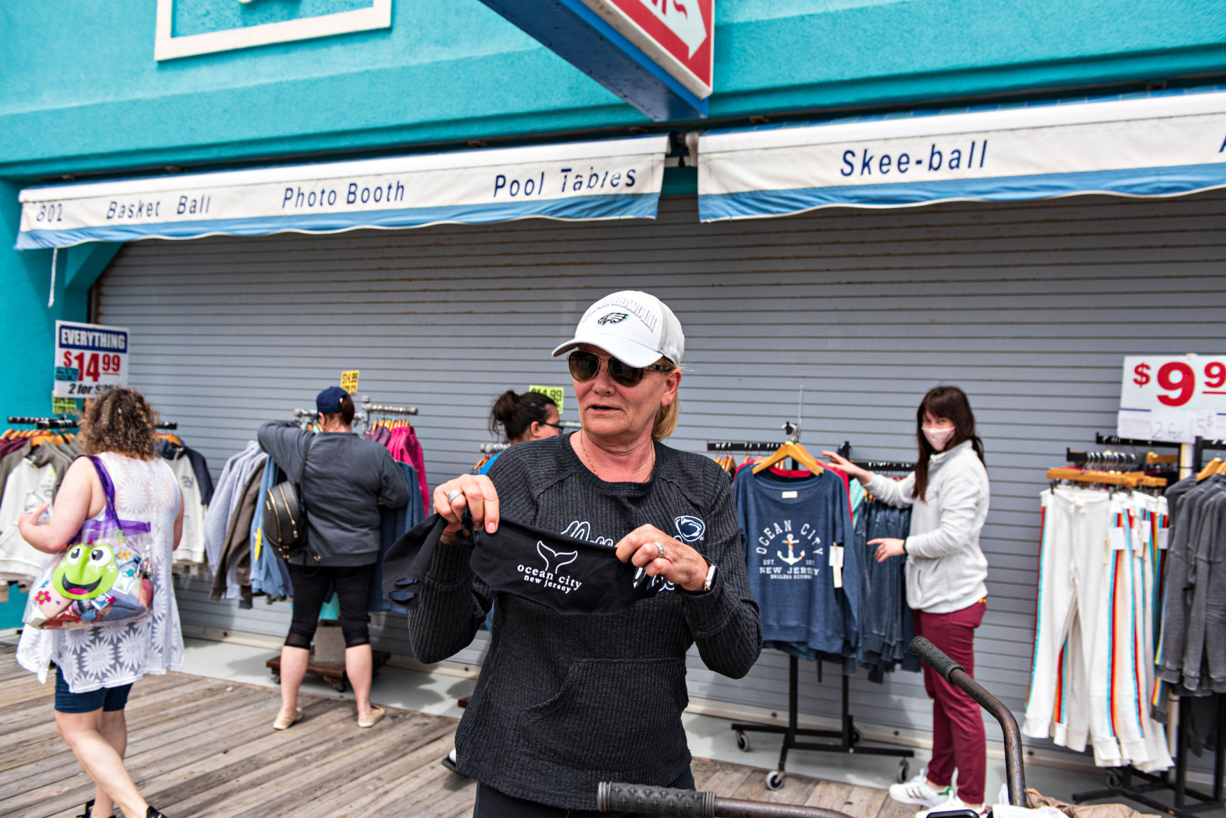 052620_nws_ocboardwalk